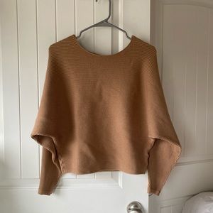 Women’s Sweater